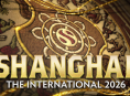 El Internacional de 2026 se celebrar&aacute; en Shanghai en agosto