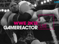Tortas, pullas y teatro en dos horas de gameplay WWE 2K15