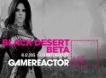 Hoy en  GR Live: beta de Black Desert Online