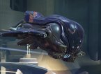 Halo 5, invadido por X-Wings y Tie Fighters