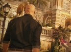 Hitman pretende tener tres temporadas