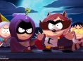 El nuevo South Park abarca las &uacute;ltimas temporadas