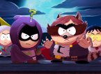El nuevo South Park abarca las últimas temporadas