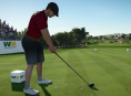 Enfréntate a Sergio García en Mi Carrera de PGA Tour 2K21