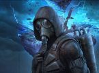 S.T.A.L.K.E.R. 2: Heart of Chornobyl se retrasa de nuevo hasta septiembre de 2024