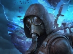 El Kremlin decreta que el desarrollador de S.T.A.L.K.E.R. 2 es una amenaza para "los cimientos de Rusia"
