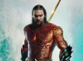 Aquaman y el Reino Perdido ha sido un fracaso en taquilla