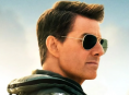 La trama de Top Gun 3 ya est&aacute; decidida