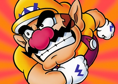 7 villanos que nos encanta odiar en videojuegos