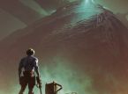 La adaptaci&oacute;n cinematogr&aacute;fica de Rogue Trooper, de Duncan Jones, entra en fase de producci&oacute;n