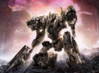 Armored Core VI ha vendido ya mas de 3 millones de copias