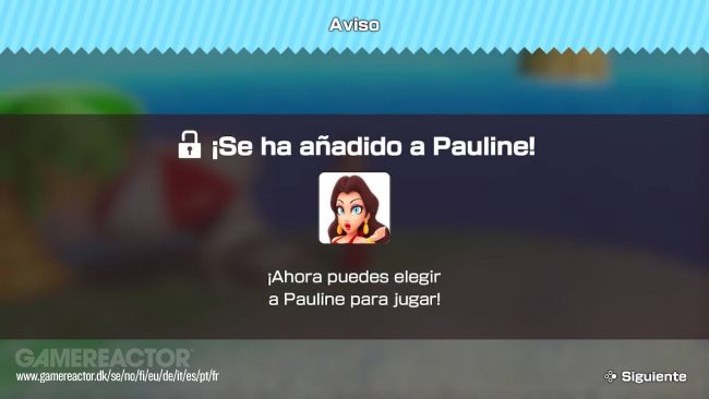 Super Mario Party Jamboree