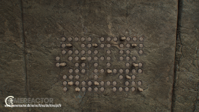 Indiana Jones y el Gran Círculo