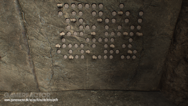 Indiana Jones y el Gran Círculo