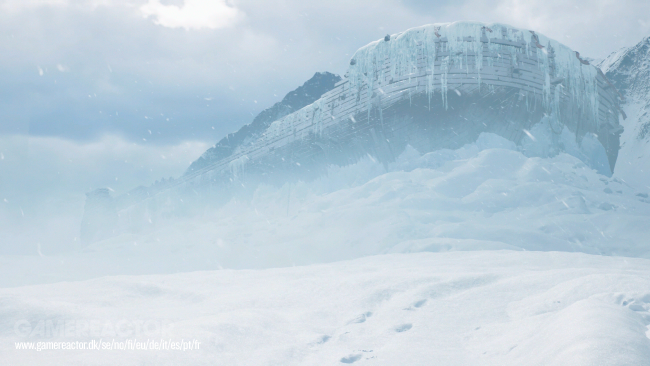 Indiana Jones y el Gran Círculo