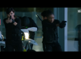 Charlize Theron vuelve como mercenaria inmortal en La vieja guardia 2