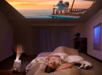 Análisis de BenQ GV50
