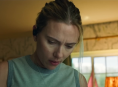 Scarlett Johansson se vuelve inglesa en La boda de mi madre