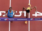 El marat&oacute;n de los Mundiales de Atletismo de Tokio 2025 se decide por 3 cent&eacute;simas de segundo