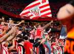 La FIFA proh&iacute;be temporalmente al Athletic Club realizar fichajes hasta 2028