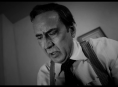 Spider-Noir de Nicolas Cage llegará a Prime Video a finales de mayo