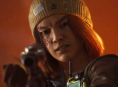 State of Decay 3 está vivito y coleando, y ahora hemos podido echar un vistazo a su gameplay