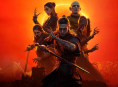 Revelados los requisitos para PC de The Blood of Dawnwalker