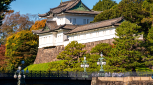 Japón permitirá que las mujeres mantengan su estatus real tras casarse, pero seguirá sin permitir que haya emperatrices