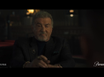 Tulsa King vuelve a Paramount+ a mediados de octubre con su cuarta temporada