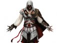¿Assassin's Creed: Ezio Collection para PS4 y Xbox One?
