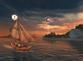 Fecha del abordaje pirata de Assassin's Creed a tablets