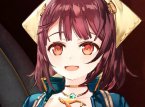 Atelier Sophie: The Alchemist of the Mysterious Book