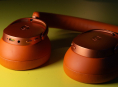 An&aacute;lisis: Auriculares Baseus Inspire XH1 - Unos auriculares que destacan