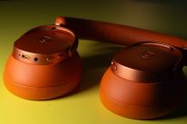 Análisis: Auriculares Baseus Inspire XH1 - Unos auriculares que destacan