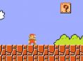 Tras 7 años haciendo Super Mario Bros. para C64, Nintendo lo tumba