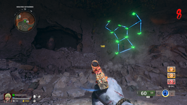 Call of Duty: Black Ops 6