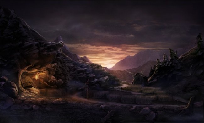 Castlevania: Lords of Shadow - Mirror of Fate