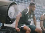 El Chelsea se entrena bajo el calor peligroso mientras un partido que no puede permitirse perder