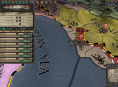 Tercer DLC ya en Crusader Kings II