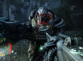 Crysis 3 y Metal Gear Rising rompen en Reino Unido