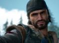 Days Gone Remastered se lanzará en PS5 el próximo mes de abril, añadiendo nuevos contenidos
