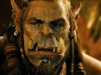Warcraft ya es la película de videojuegos más taquillera