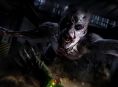 Dying Light 2 'va' a la Gamescom con un nuevo Dying 2 Know
