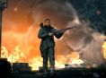Triplete Sniper Elite: V2 remasterizado, 3 Ultimate Switch y VR