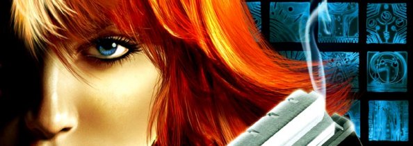 Id Software tenía planes para un nuevo Perfect Dark