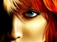 Id Software tenía planes para un nuevo Perfect Dark