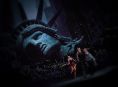 1997: Rescate en Nueva York oficialmente paralizado