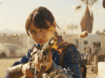 La segunda temporada de Fallout es el mayor &eacute;xito de Prime Video de todos los tiempos
