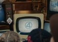 Marvel Studios anuncia la "cobertura de lanzamiento" para The Fantastic Four: First Steps mañana... 4-F