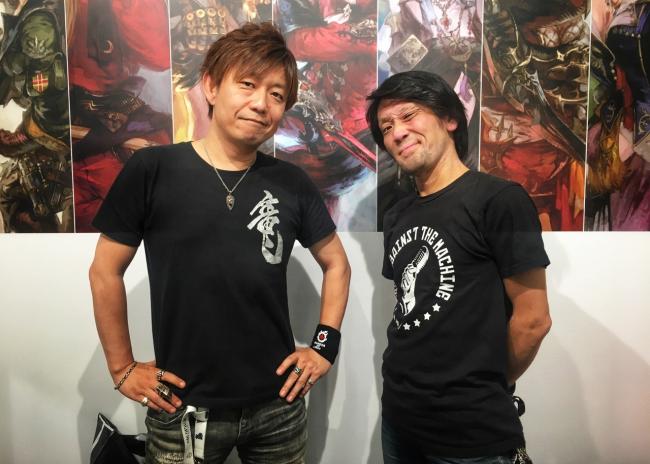 Final Fantasy XIV: A Realm Reborn